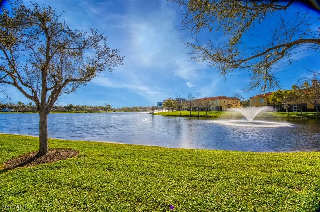 9813 Quinta Artesa Way Fort Myers FL 33908