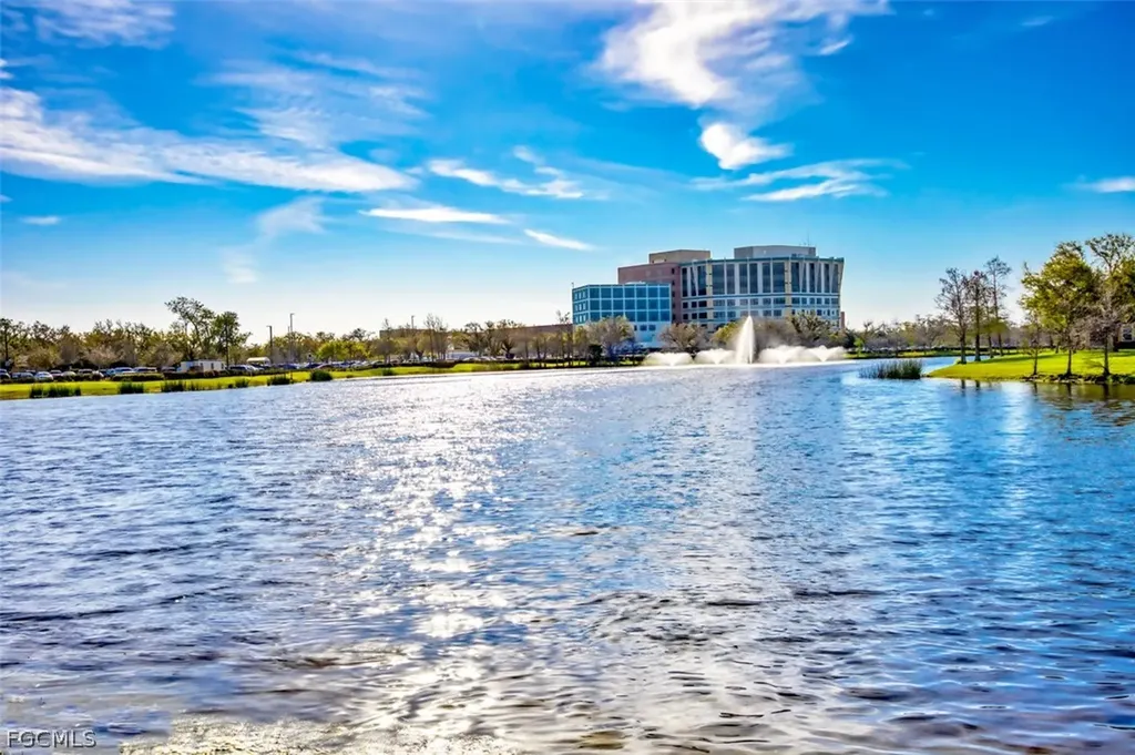 9813 Quinta Artesa Way Fort Myers FL 33908