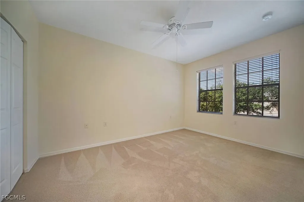1757 Concordia Lake Circle Cape Coral FL 33909
