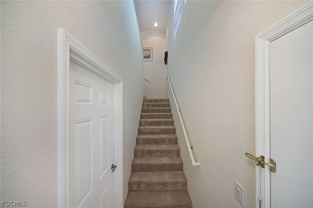 1757 Concordia Lake Circle Cape Coral FL 33909