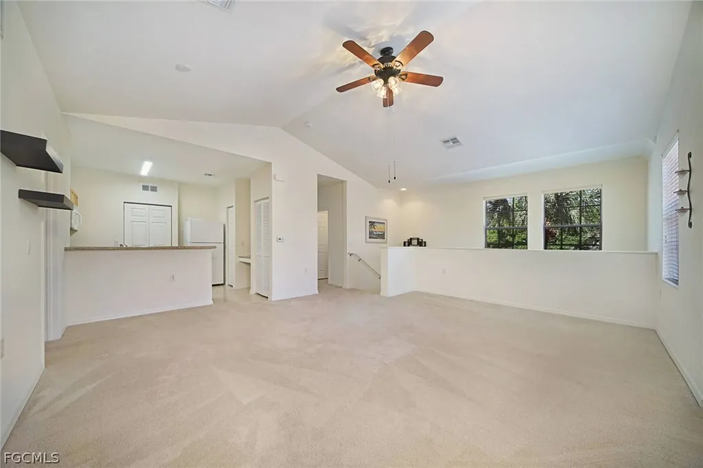 1757 Concordia Lake Circle Cape Coral FL 33909