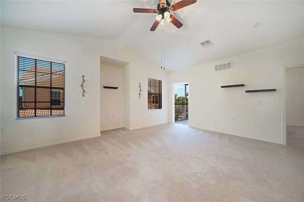 1757 Concordia Lake Circle Cape Coral FL 33909
