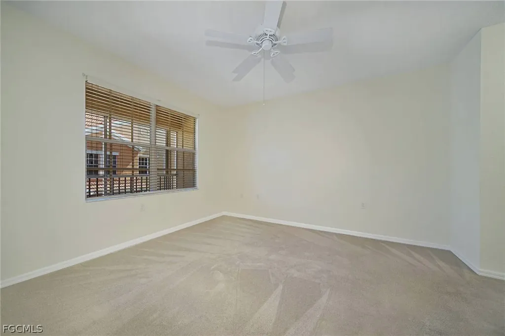 1757 Concordia Lake Circle Cape Coral FL 33909