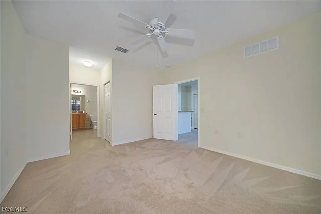 1757 Concordia Lake Circle Cape Coral FL 33909