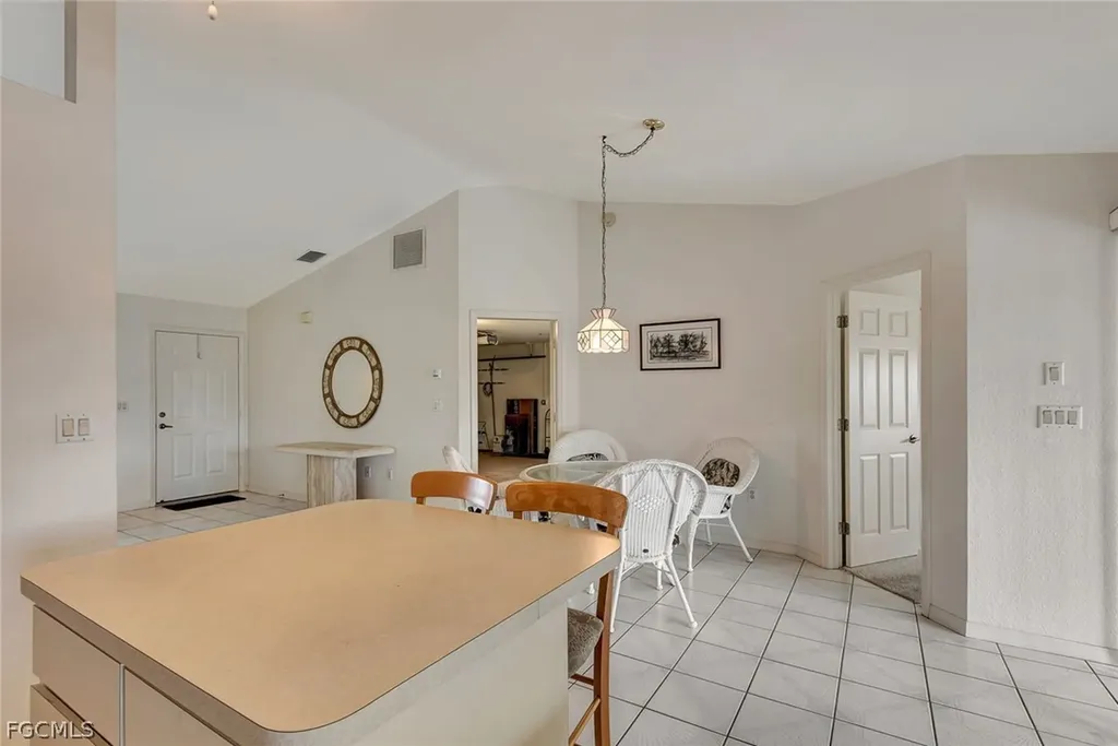 7518 Carambola Punta Gorda FL 33955