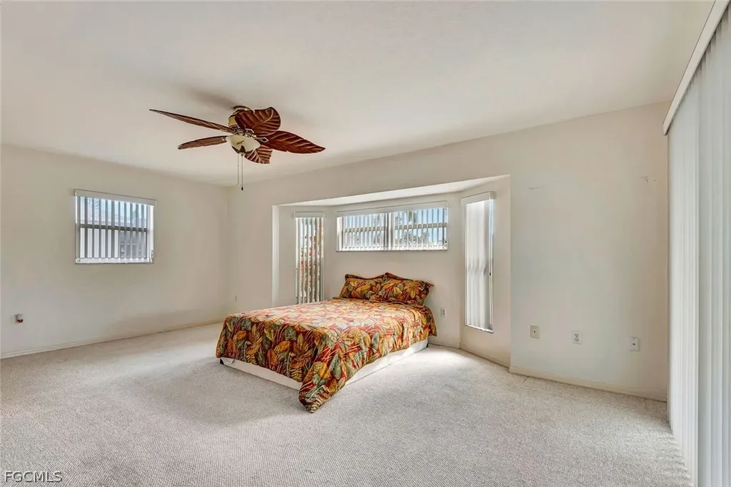 7518 Carambola Punta Gorda FL 33955