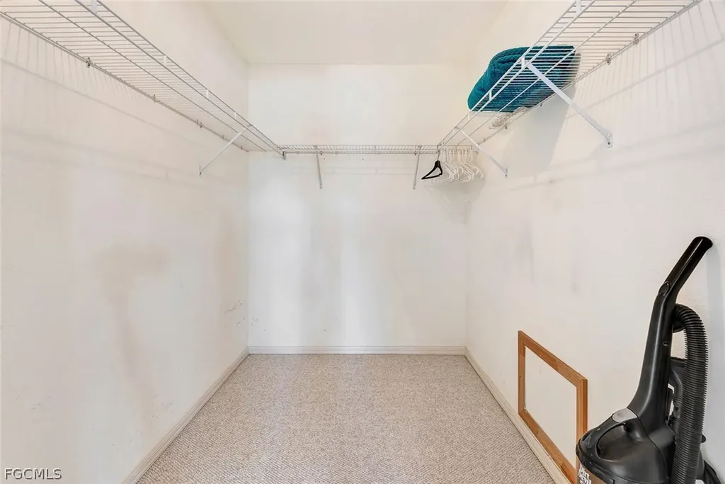 7518 Carambola Punta Gorda FL 33955