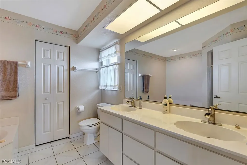 7518 Carambola Punta Gorda FL 33955