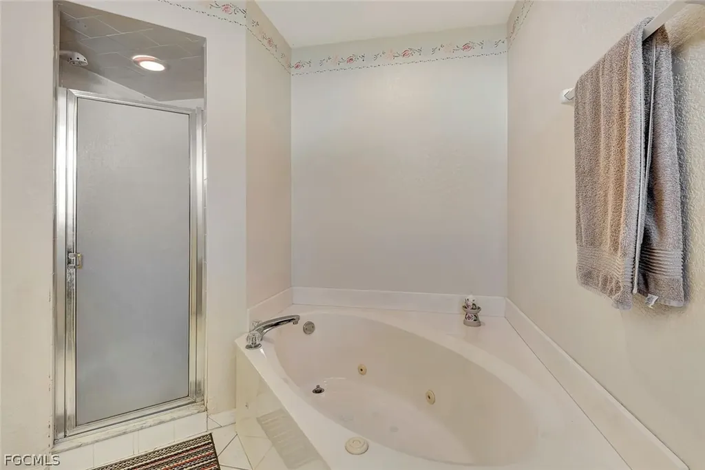 7518 Carambola Punta Gorda FL 33955