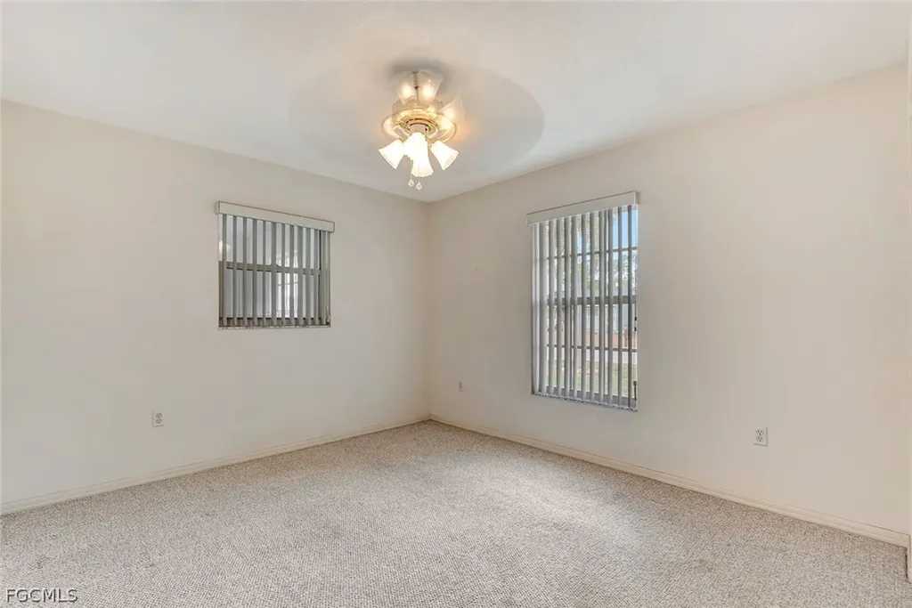 7518 Carambola Punta Gorda FL 33955