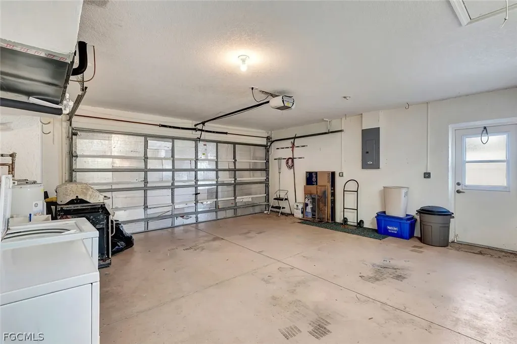7518 Carambola Punta Gorda FL 33955