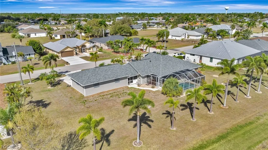 7518 Carambola Punta Gorda FL 33955