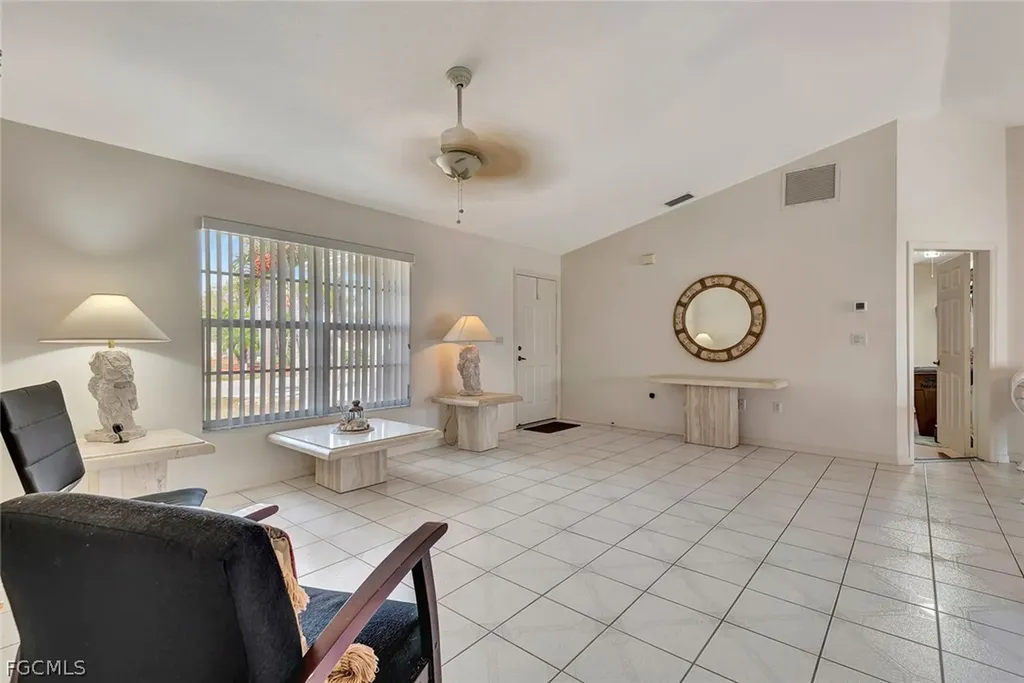7518 Carambola Punta Gorda FL 33955