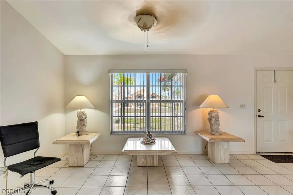 7518 Carambola Punta Gorda FL 33955