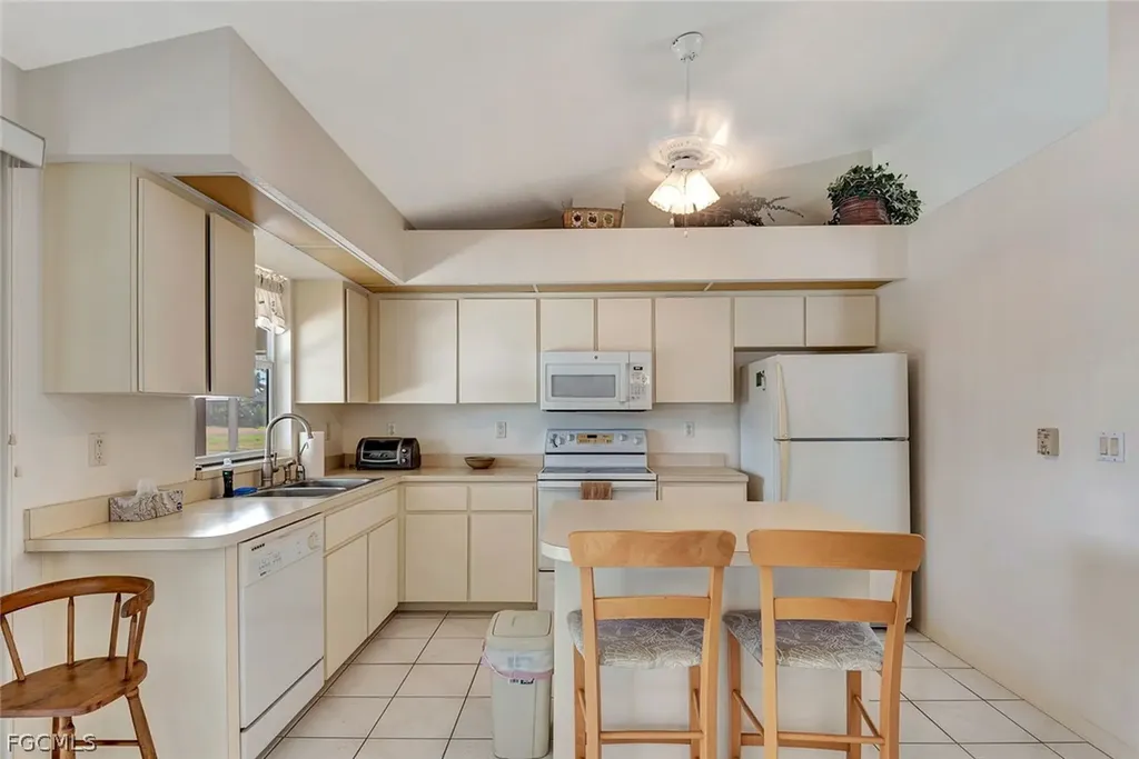 7518 Carambola Punta Gorda FL 33955