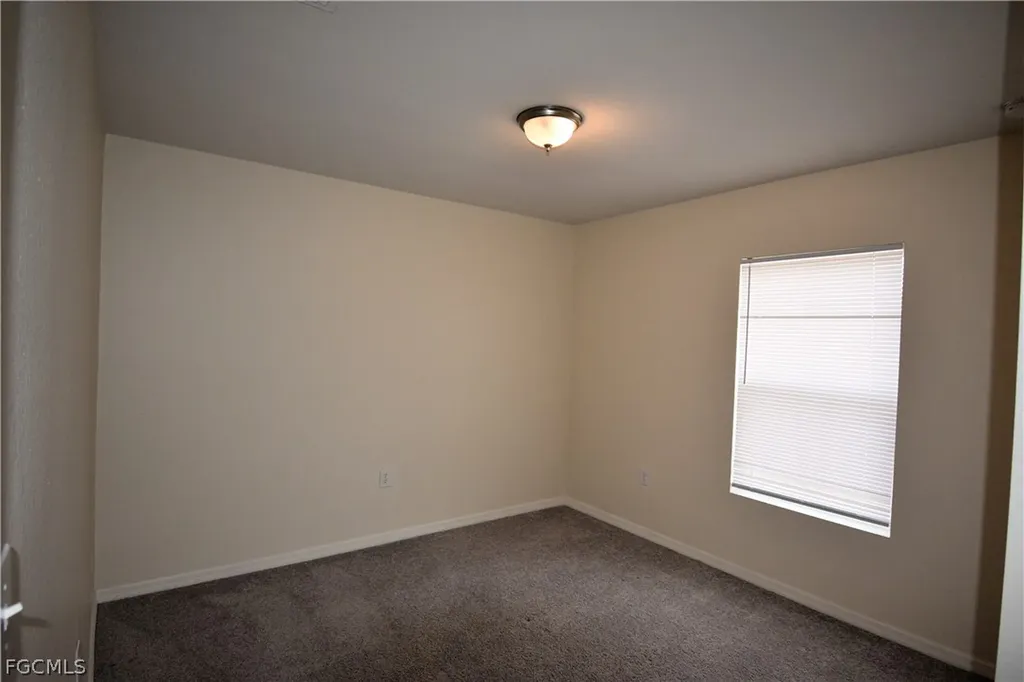 8 NW 8th Terrace Cape Coral FL 33993