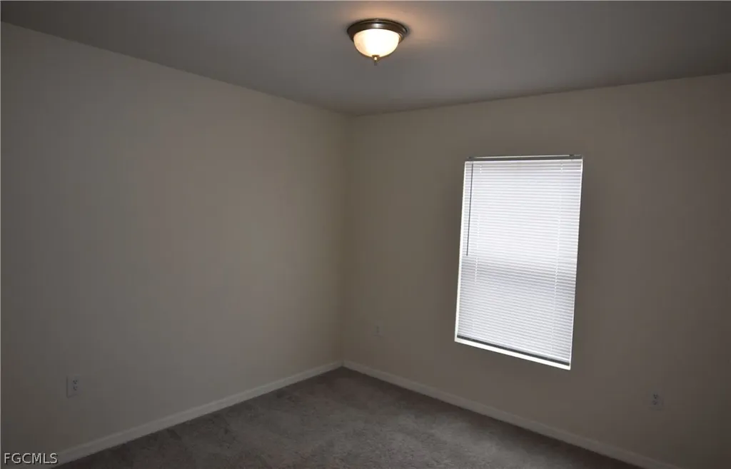 8 NW 8th Terrace Cape Coral FL 33993
