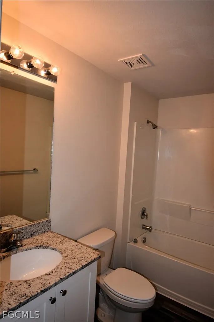 8 NW 8th Terrace Cape Coral FL 33993