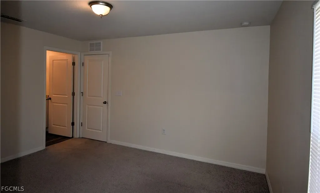8 NW 8th Terrace Cape Coral FL 33993