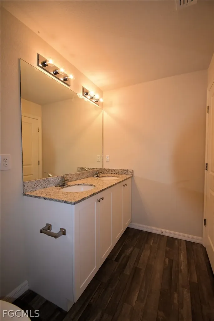 8 NW 8th Terrace Cape Coral FL 33993