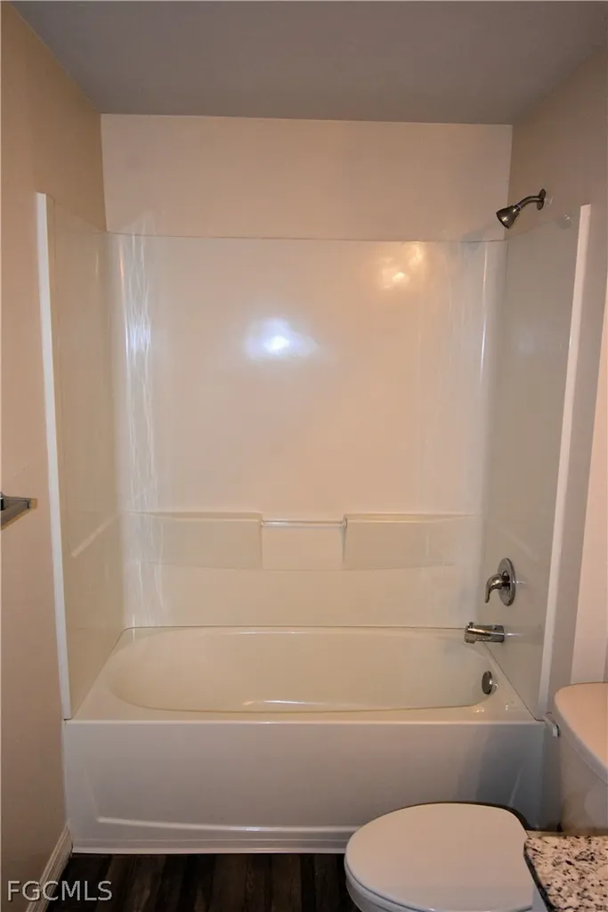 8 NW 8th Terrace Cape Coral FL 33993