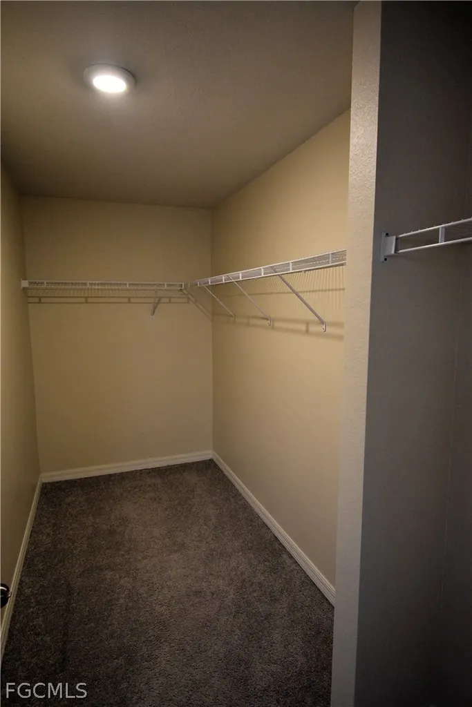 8 NW 8th Terrace Cape Coral FL 33993
