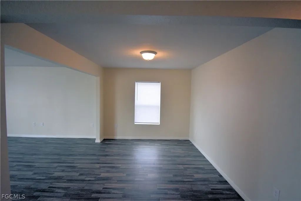 8 NW 8th Terrace Cape Coral FL 33993