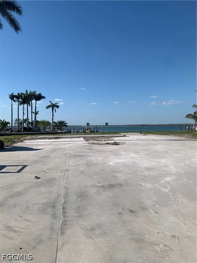 507 Carlos Circle Fort Myers Beach FL 33931