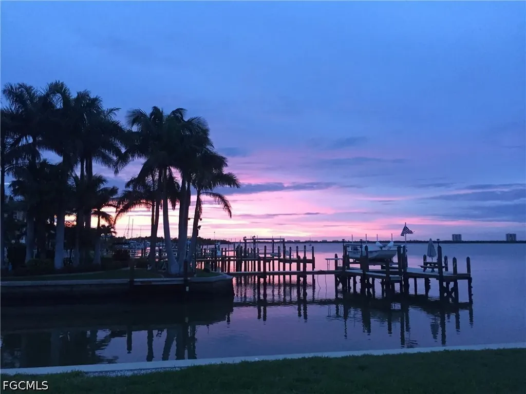 507 Carlos Circle Fort Myers Beach FL 33931