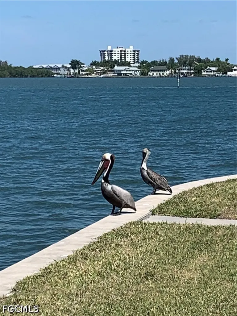 507 Carlos Circle Fort Myers Beach FL 33931