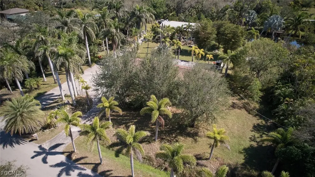 15341 Will Lew Lane Fort Myers FL 33908