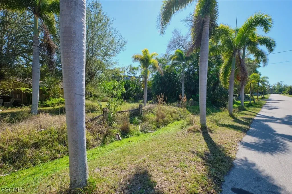 15341 Will Lew Lane Fort Myers FL 33908