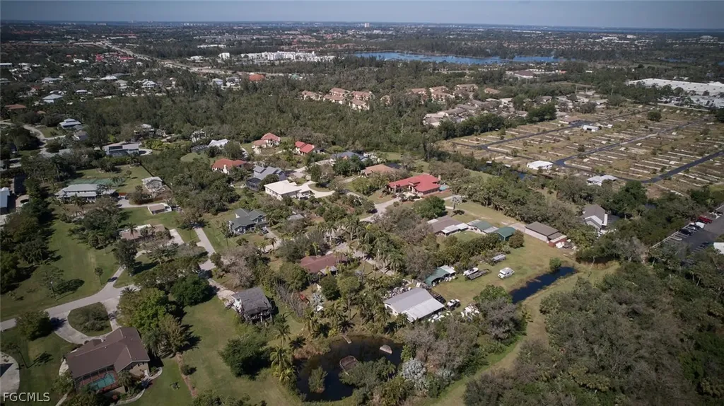 15341 Will Lew Lane Fort Myers FL 33908