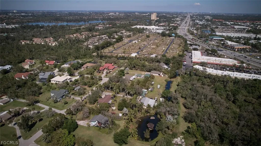 15341 Will Lew Lane Fort Myers FL 33908