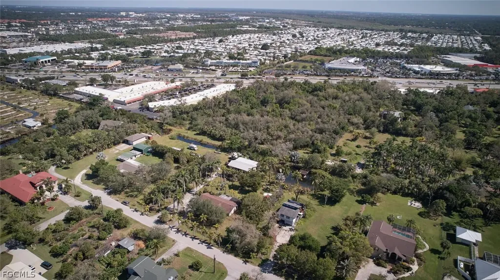 15341 Will Lew Lane Fort Myers FL 33908