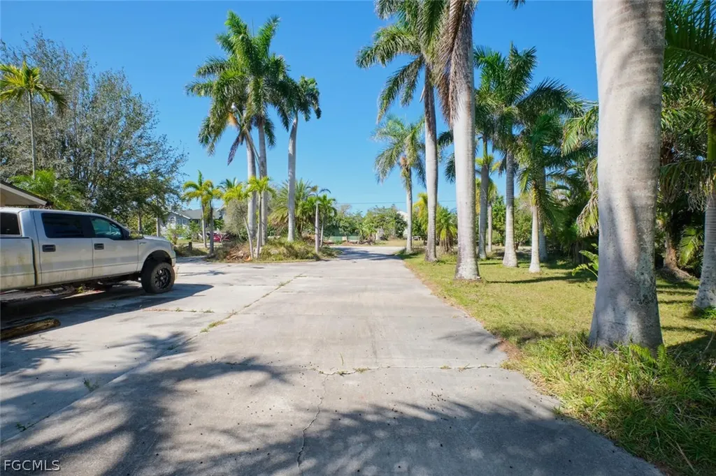 15341 Will Lew Lane Fort Myers FL 33908