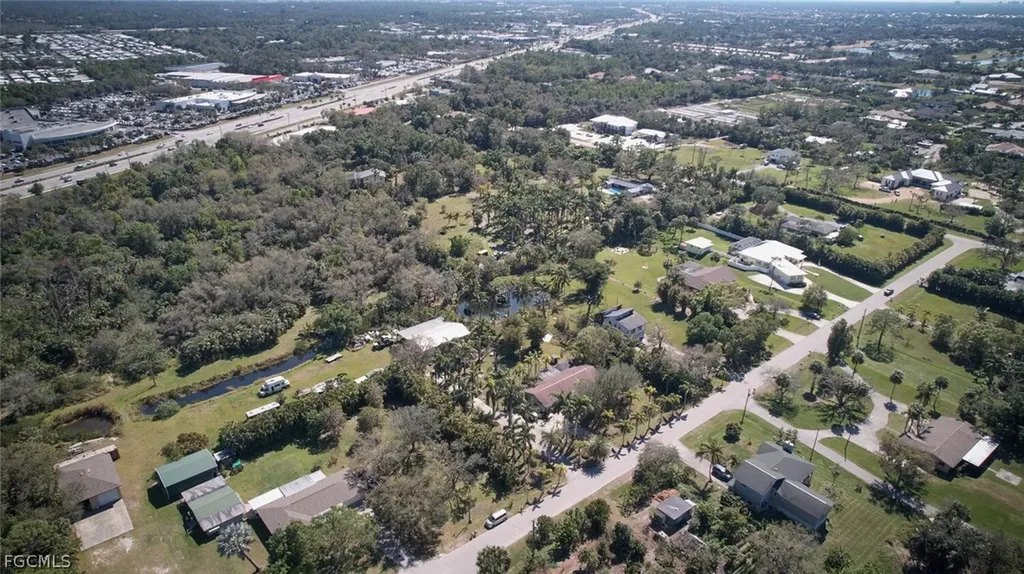 15341 Will Lew Lane Fort Myers FL 33908
