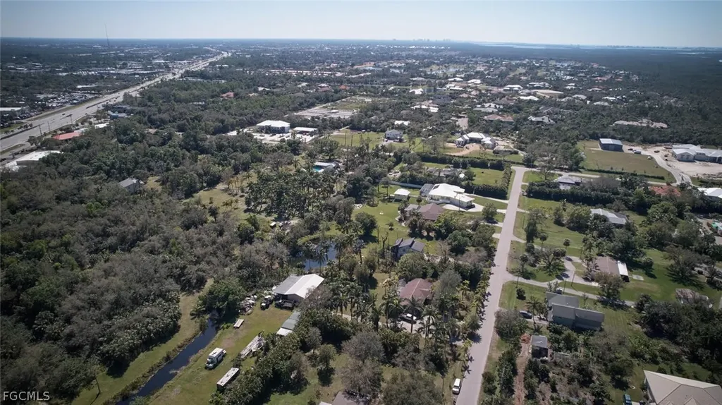 15341 Will Lew Lane Fort Myers FL 33908