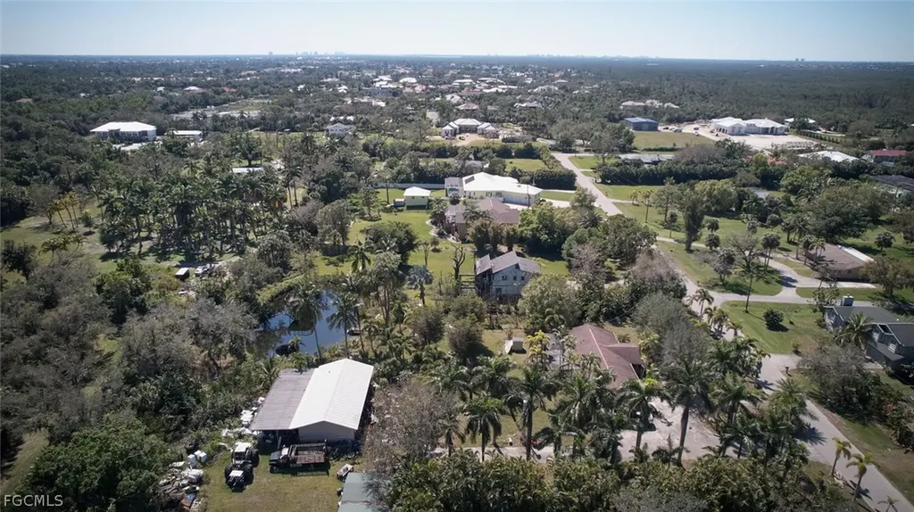 15341 Will Lew Lane Fort Myers FL 33908