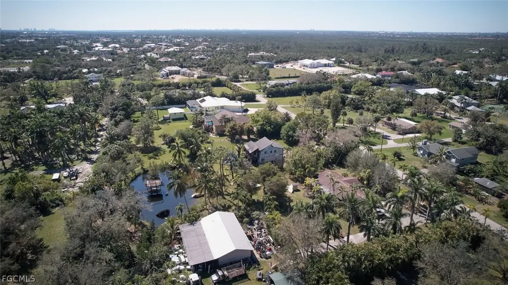 15341 Will Lew Lane Fort Myers FL 33908