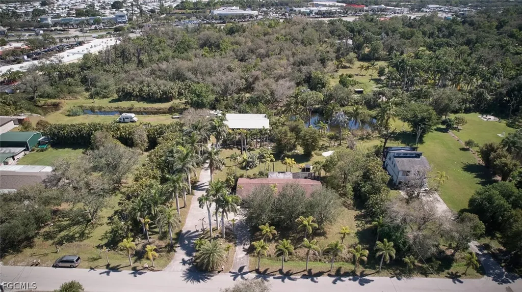 15341 Will Lew Lane Fort Myers FL 33908