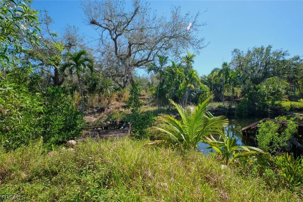 15341 Will Lew Lane Fort Myers FL 33908
