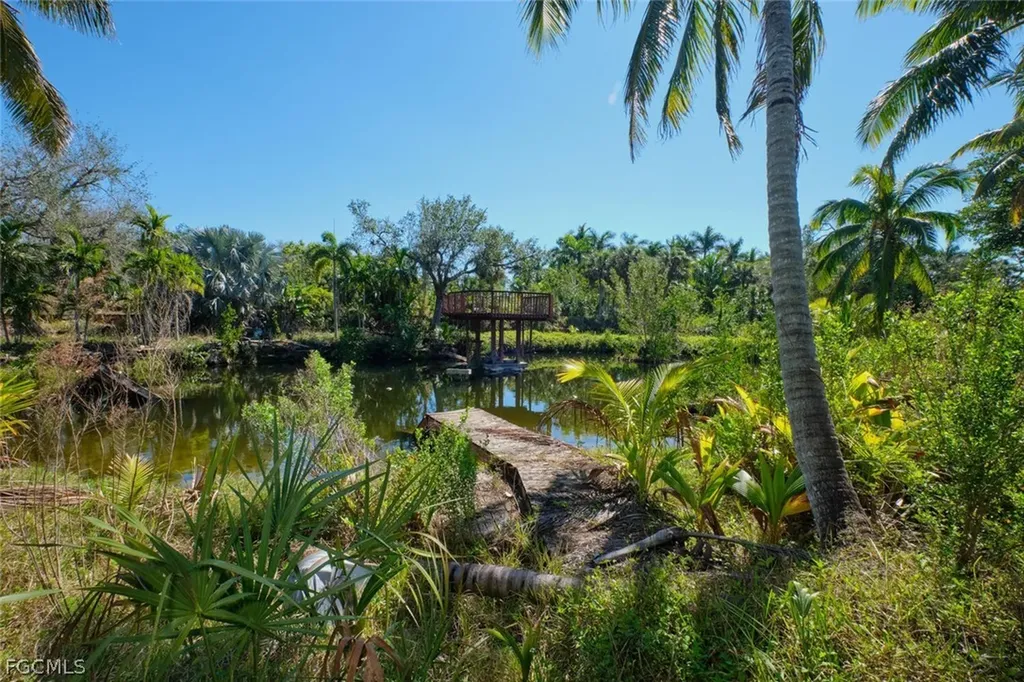 15341 Will Lew Lane Fort Myers FL 33908