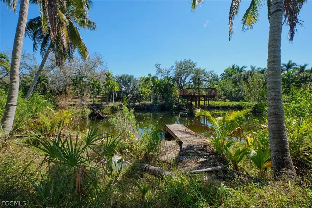 15341 Will Lew Lane Fort Myers FL 33908