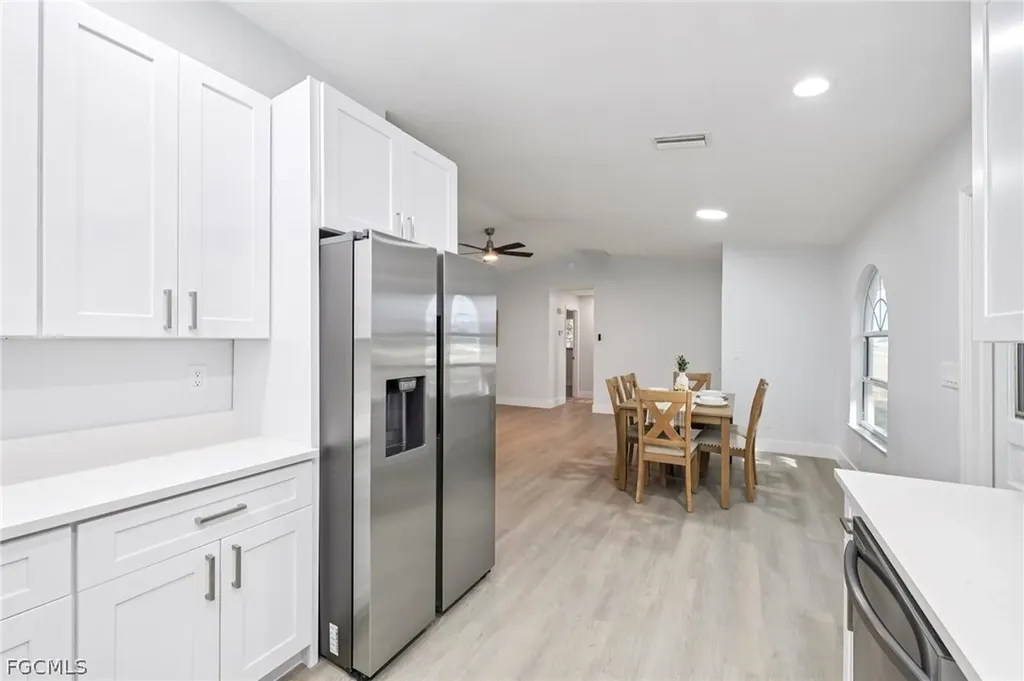 3018 NW 2nd Place Cape Coral FL 33993