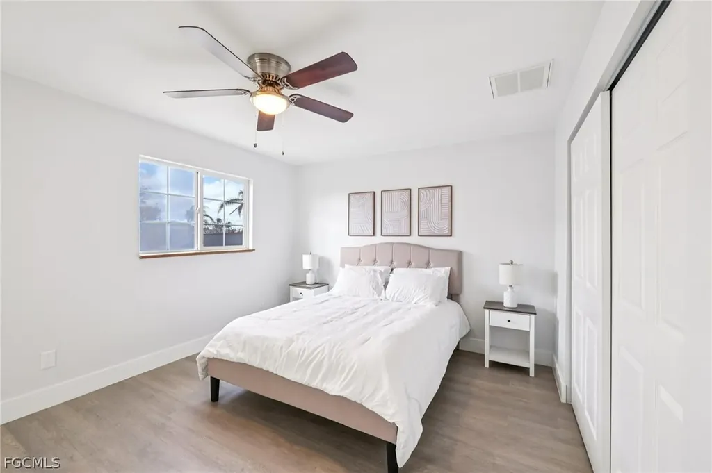 3018 NW 2nd Place Cape Coral FL 33993