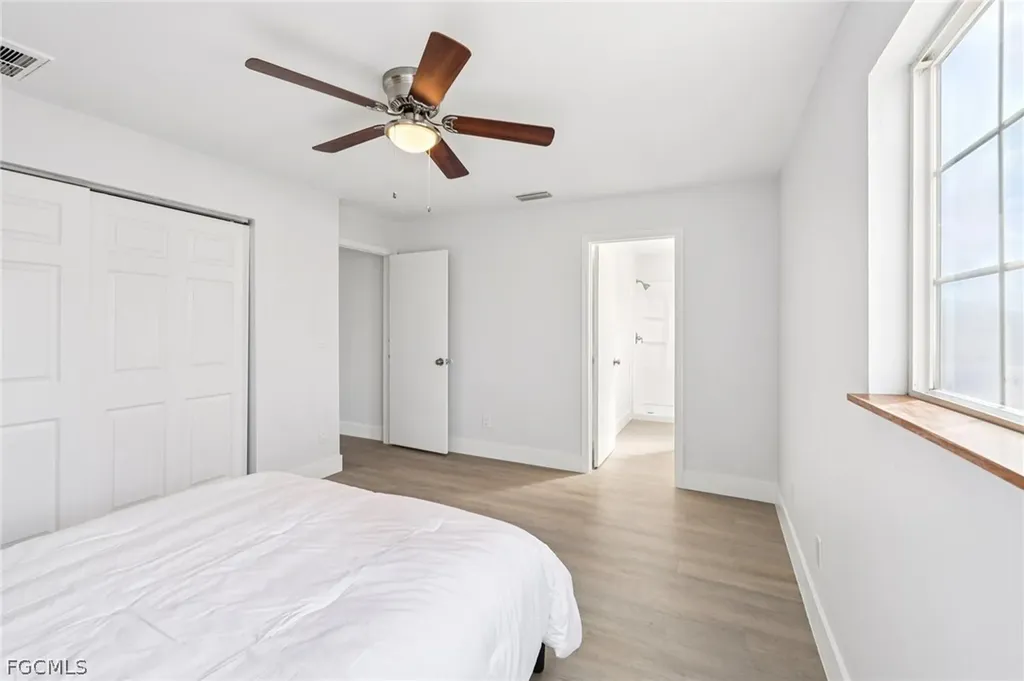 3018 NW 2nd Place Cape Coral FL 33993