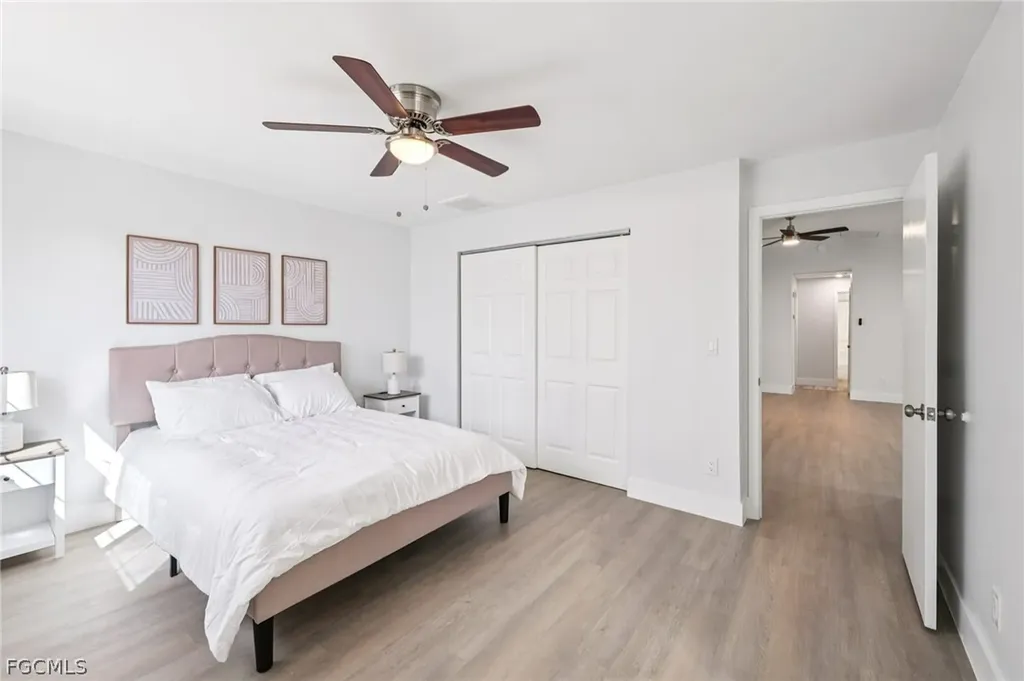 3018 NW 2nd Place Cape Coral FL 33993