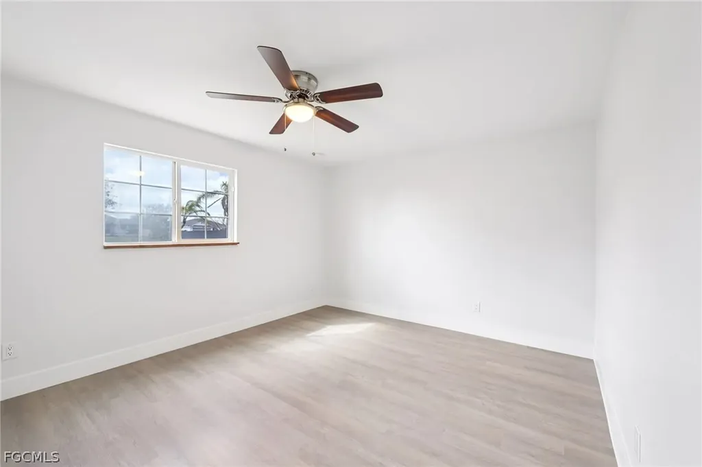 3018 NW 2nd Place Cape Coral FL 33993