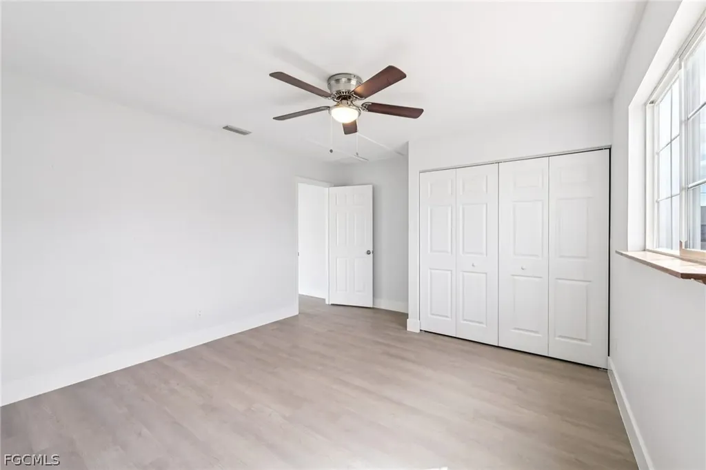 3018 NW 2nd Place Cape Coral FL 33993